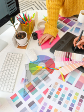 Design Courses