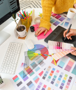 Design Courses