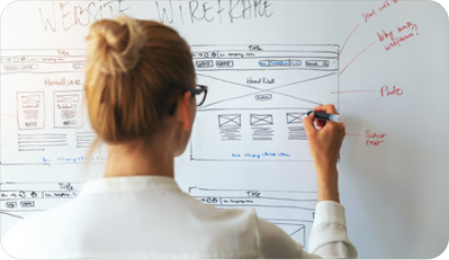 UX UI Design Courses