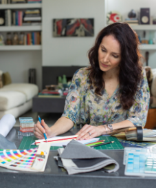 Interior Design Course 2