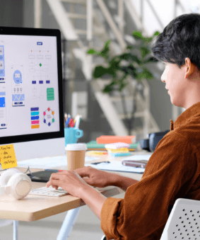 UI UX Design Course 5