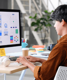 UI UX Design Course 6