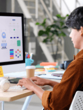 UI UX Design Course 7