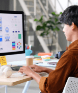 UI UX Design Course 8