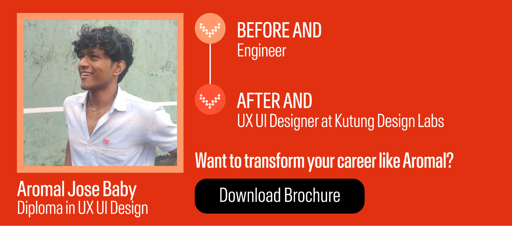 9 Best UI UX Design Courses in Delhi for 2024 | AND Academy