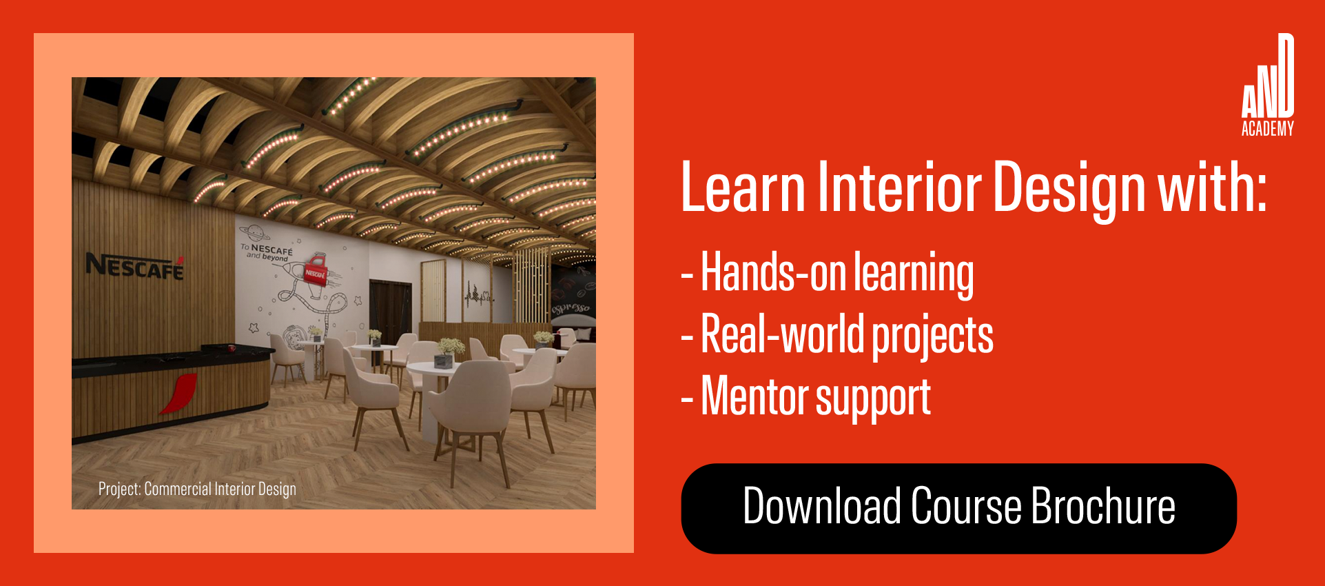 Interior Design Courses In Chennai Colleges