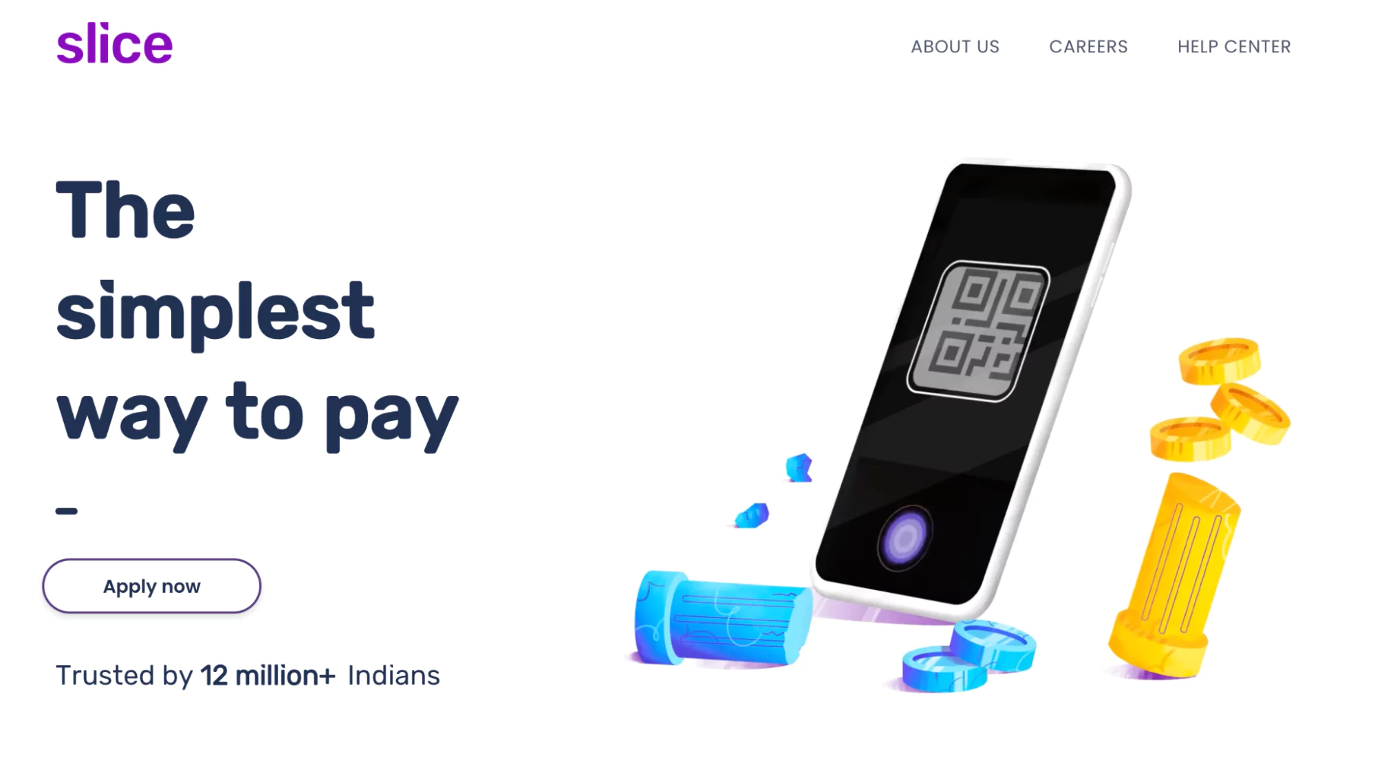 The Complete Guide to UI UX Design | AND Academy