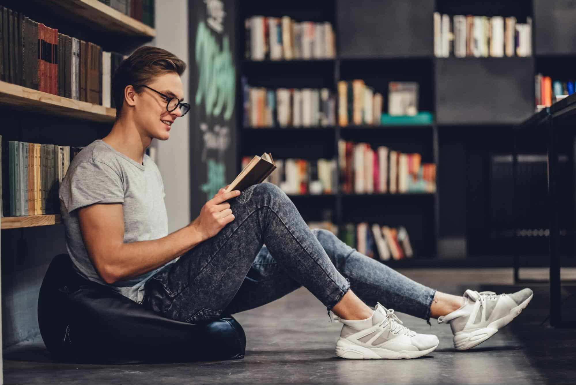 21-best-graphic-design-books-for-2024-and-academy