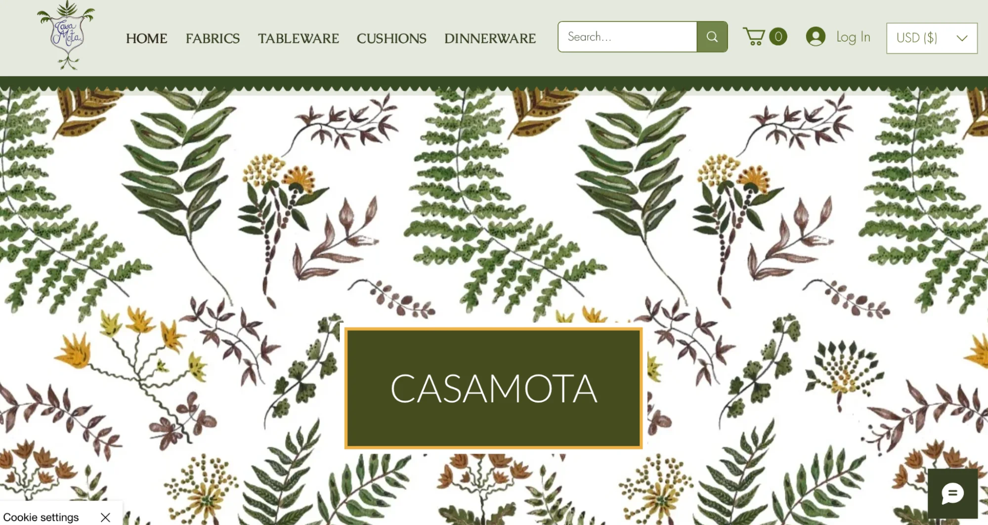 Homepage of creative consultant Carlos Mota's website CASAMOTA Homepage of creative consultant Carlos Mota's website CASAMOTA