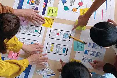 15 Must Have Ui Ux Design Skills How To Develop Them And Academy 15 Must Have Ui Ux Design Skills How To Develop Them And Academy