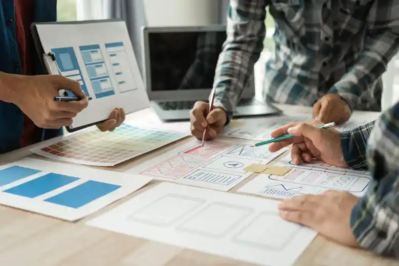 best-ui-ux-design-courses-in-bangalore-for-2025-and-academy