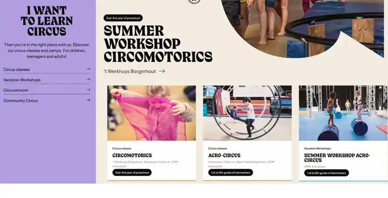 9 Graphic Design Examples To Inspire You | AND Academy