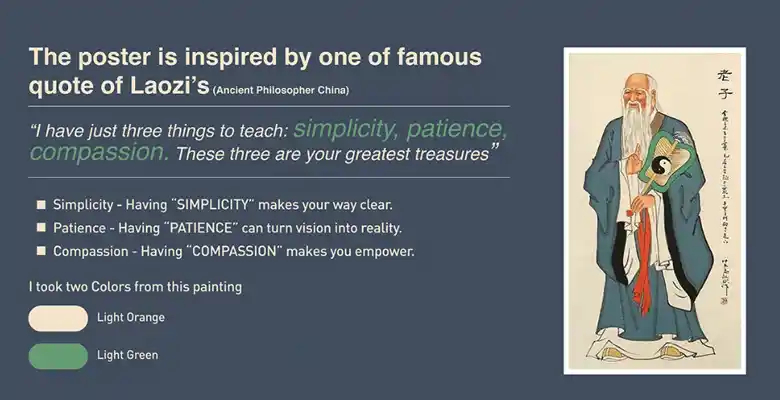 Design inspiration snapshot for graphic design project Design inspiration snapshot for graphic design project