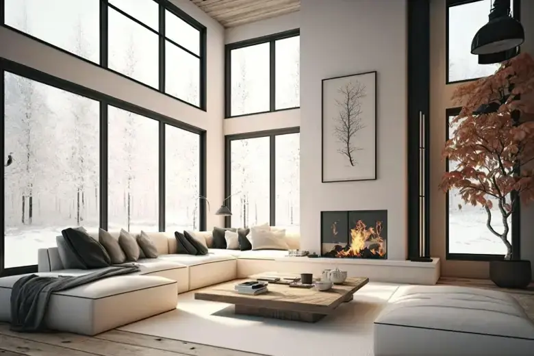 traditional interior design traditional interior design