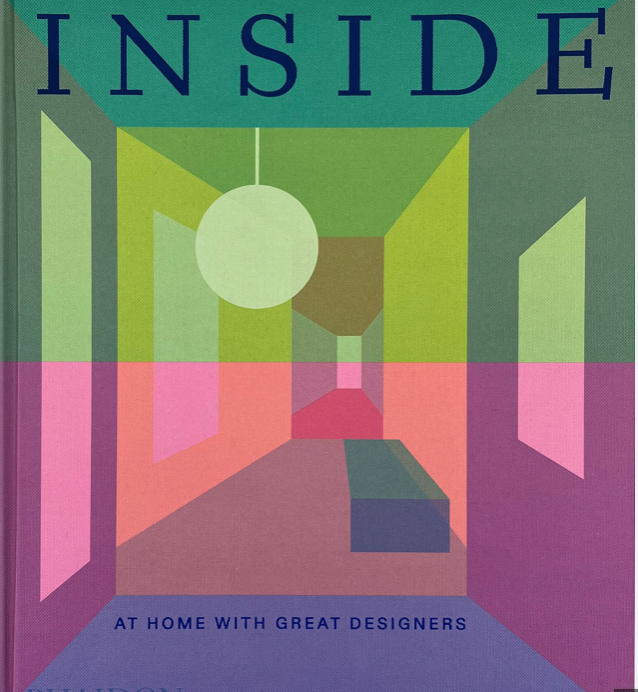 16 Best Interior Design Books to Read in 2023AND Academy