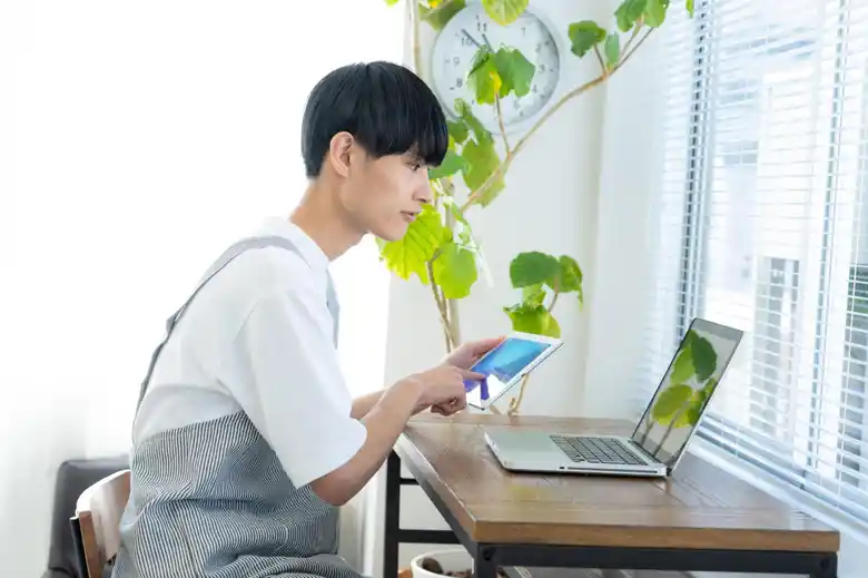 15 Must-Have UI UX Design Skills & How To Develop Them | AND Academy