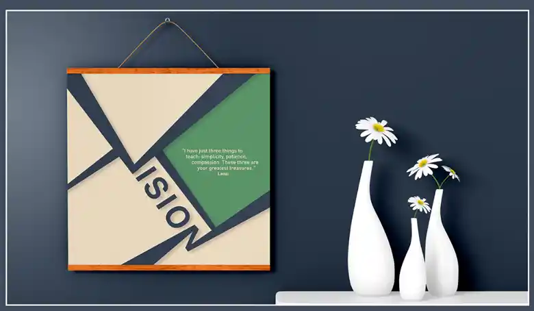 Final outcome for poster design project Final outcome for poster design project
