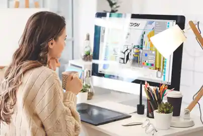 Top 13 Interior Design Companies in India | AND Academy