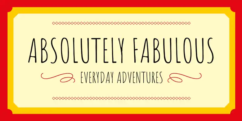Banner design using Amatic SC for a youthful and creative aesthetic Banner design using Amatic SC for a youthful and creative aesthetic