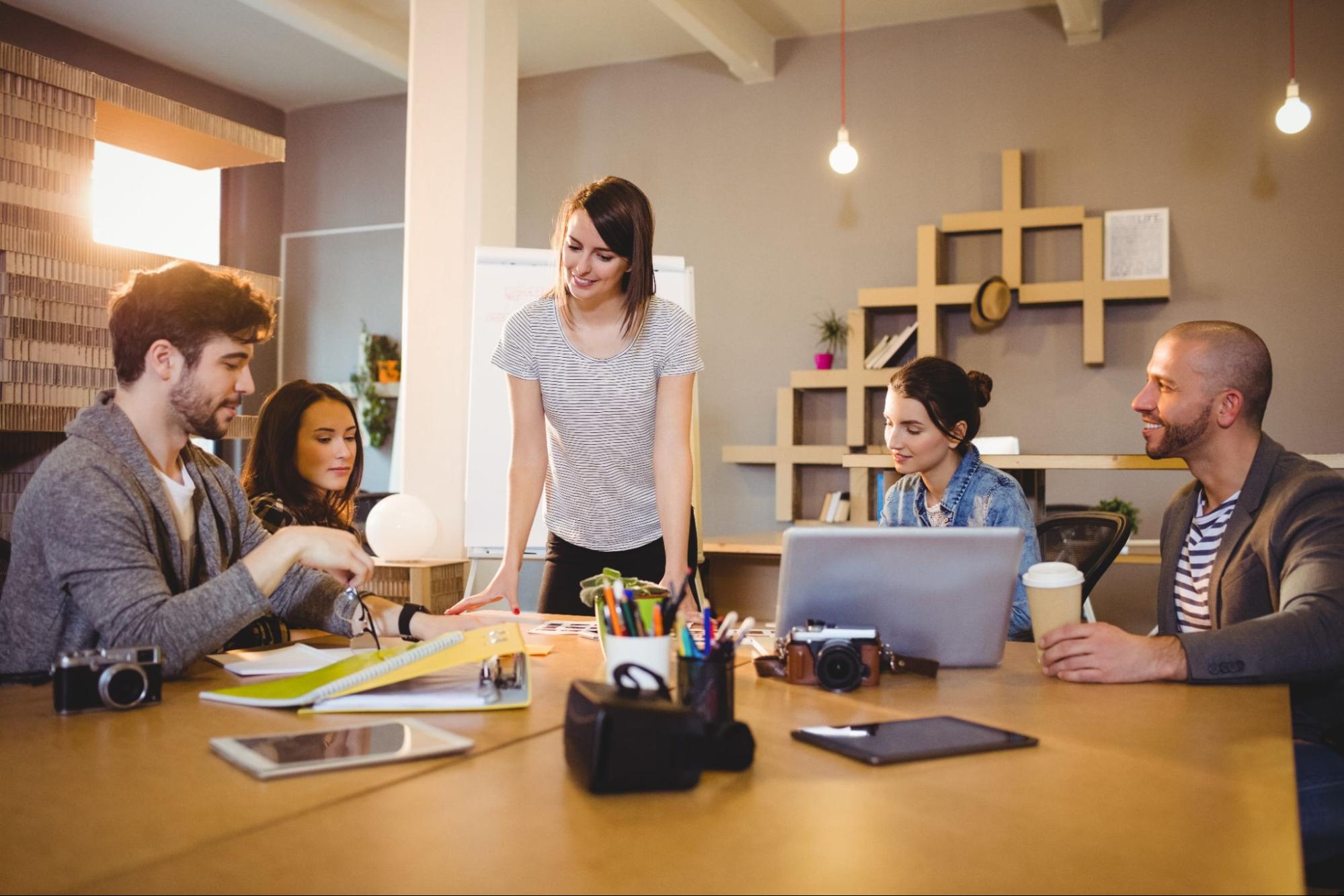 The Ultimate UI Designer Salary Guide for 2024 AND Academy