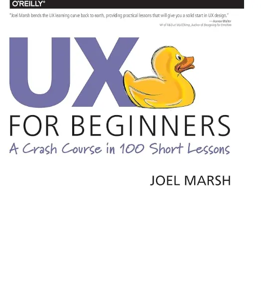 Joel Marsh's Joel Marsh's