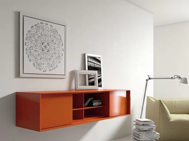 Home Interior Design Idea- Floating Furniture
Home Interior Design Idea- Floating Furniture