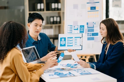 15 Must Have Ui Ux Design Skills How To Develop Them And Academy 15 Must Have Ui Ux Design Skills How To Develop Them And Academy