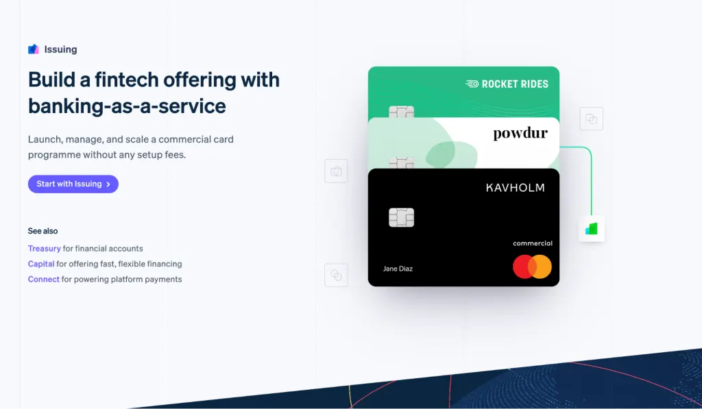 10 Stunning Examples of Website UI Design | AND Academy