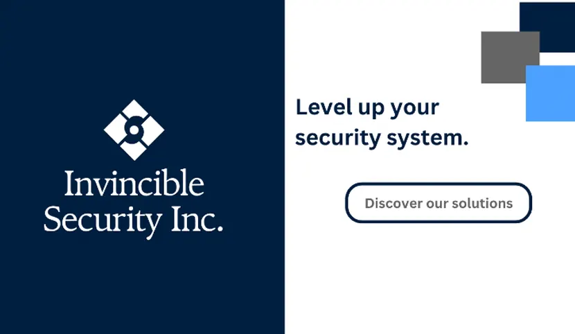 Website of a security company utilising navy blue, steel grey and light blue. Website of a security company utilising navy blue, steel grey and light blue.