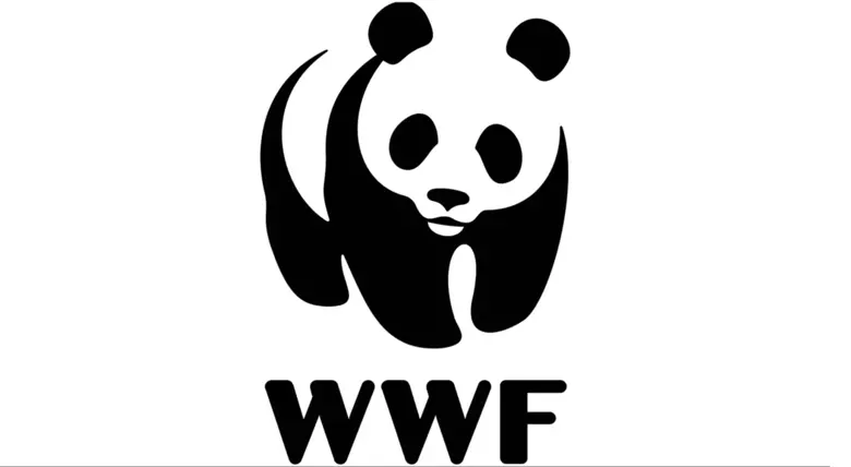 Logo of World Wide Fund Logo of World Wide Fund