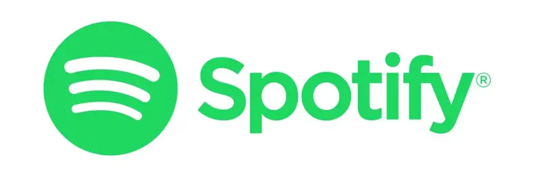 Spotify logo Spotify logo