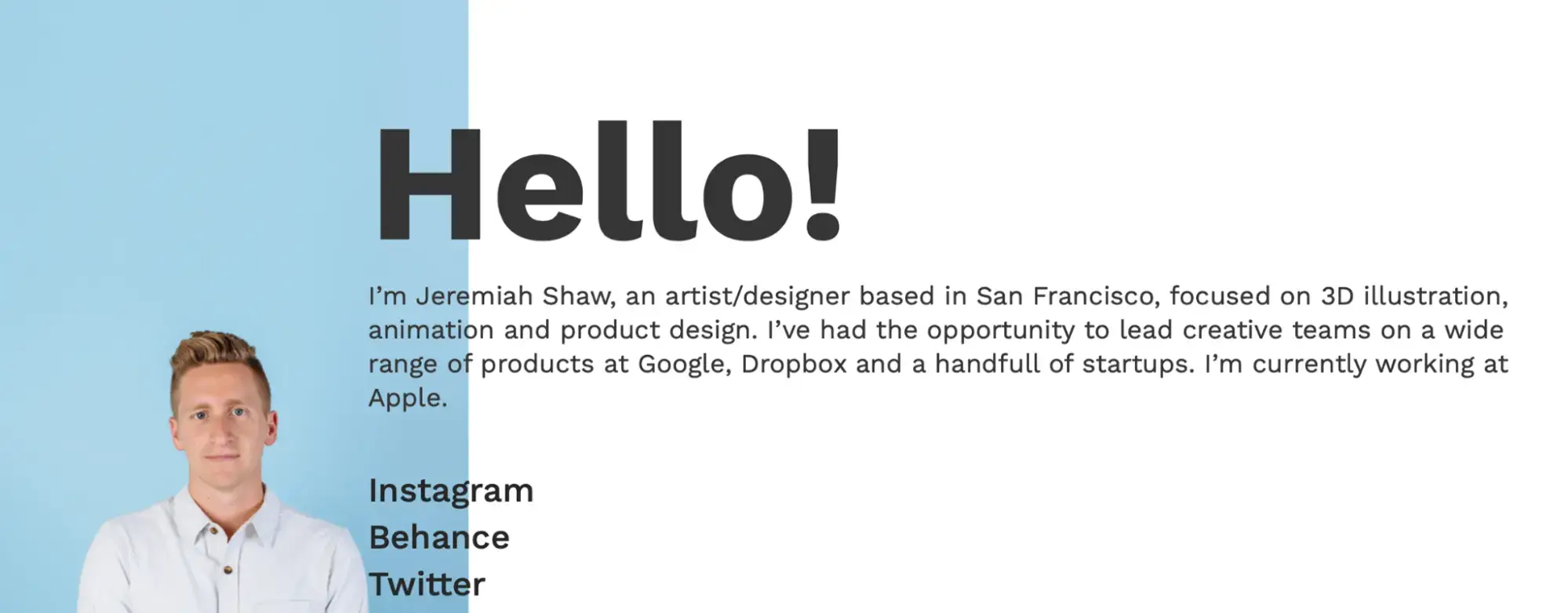 UI resume highlighting the best practices of writing a professional summary UI resume highlighting the best practices of writing a professional summary