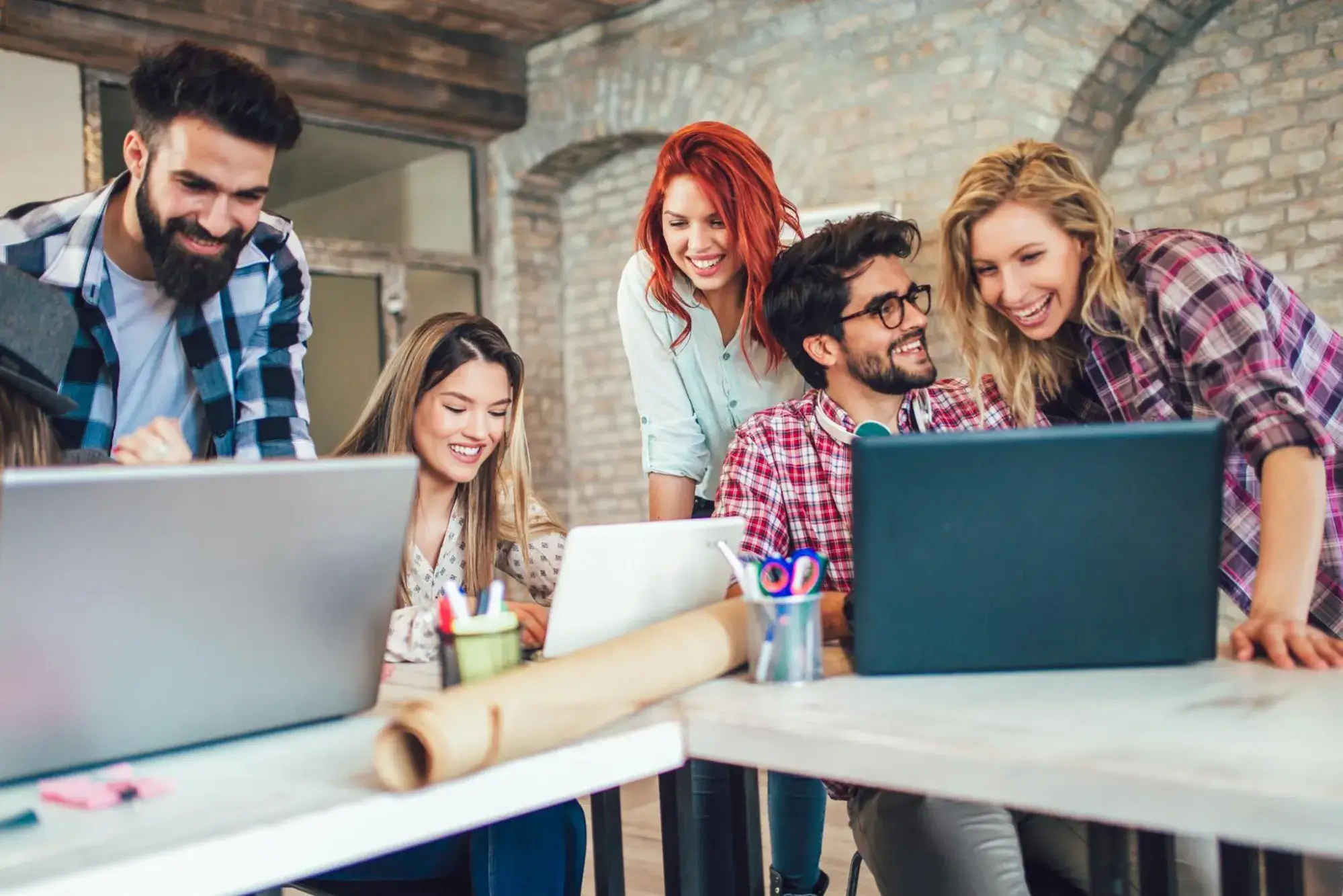 10 Best Interior Design Colleges in Mumbai AND Academy