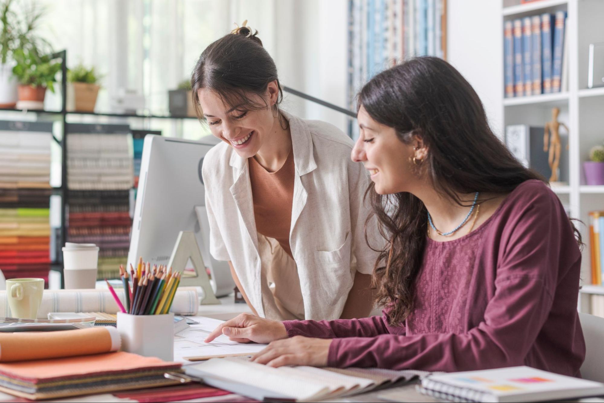 10 Best Interior Design Jobs in Bangalore for 2024 AND Academy