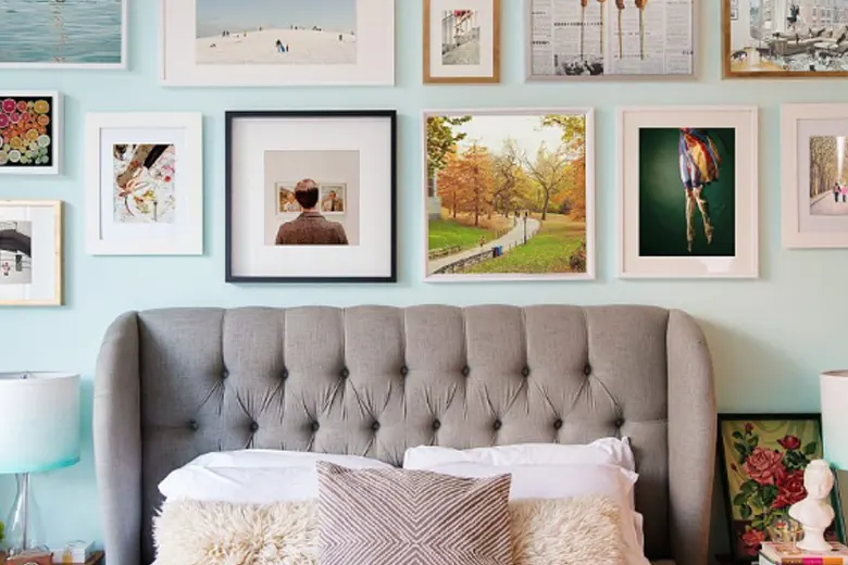 15 Luxury Bedroom Interior Design Ideas For 2025 AND Academy 12.webp
