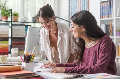 10 Best Interior Design Jobs in Bangalore for 2026