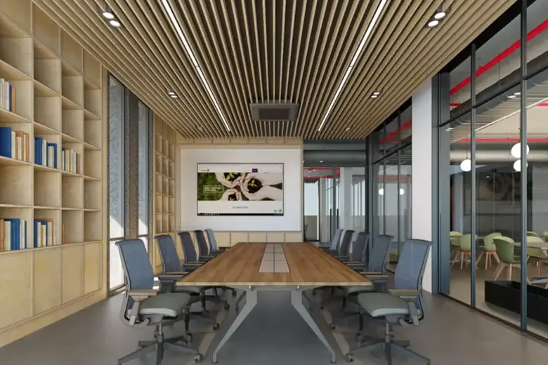 Alok HQ by vir.mueller