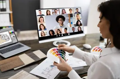 Top 6 Interior Design Colleges in Hyderabad to Consider Applying to in 2026