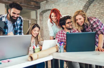 10 Best Interior Design Colleges in Mumbai for 2025