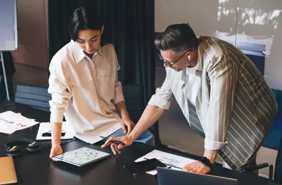 10 Best Graphic Design Courses in Houston for 2026