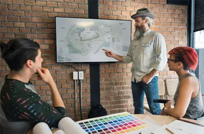 15 Best Interior Designers in Hyderabad To Inspire Your Design Journey in 2025