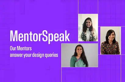 Image introducing AND mentors
