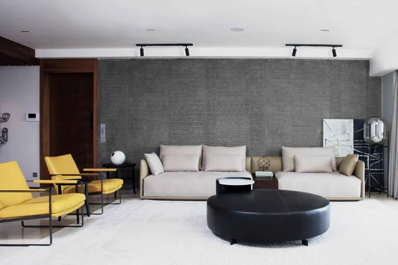 Marvel Interiors is an interior design firm in Kolkata. Marvel Interiors is an interior design firm in Kolkata.