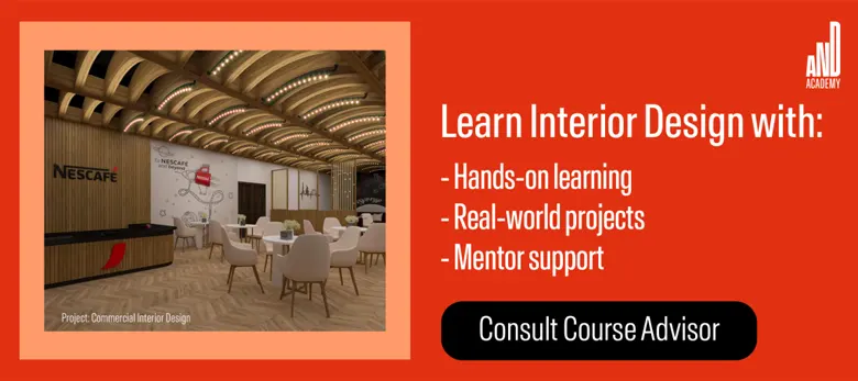 course consult
