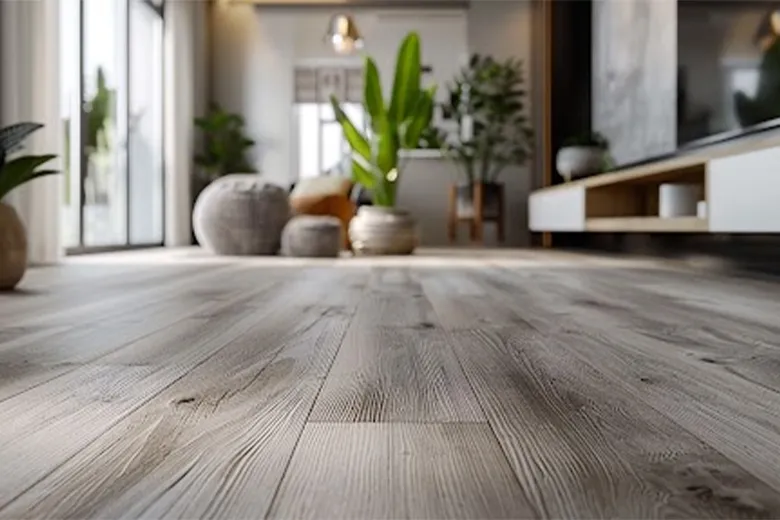 wooden flooring done to achieve a modern look in living rooms. wooden flooring done to achieve a modern look in living rooms.wooden flooring done to achieve a modern look in living rooms.