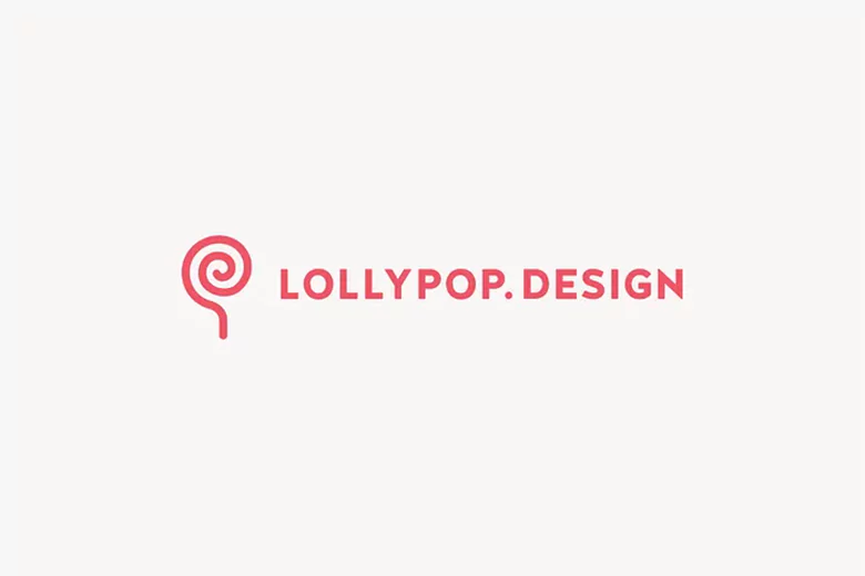 Logo of Lollypop Design, a top UI UX Design Company in Bangalore. Logo of Lollypop Design, a top UI UX Design Company in Bangalore.