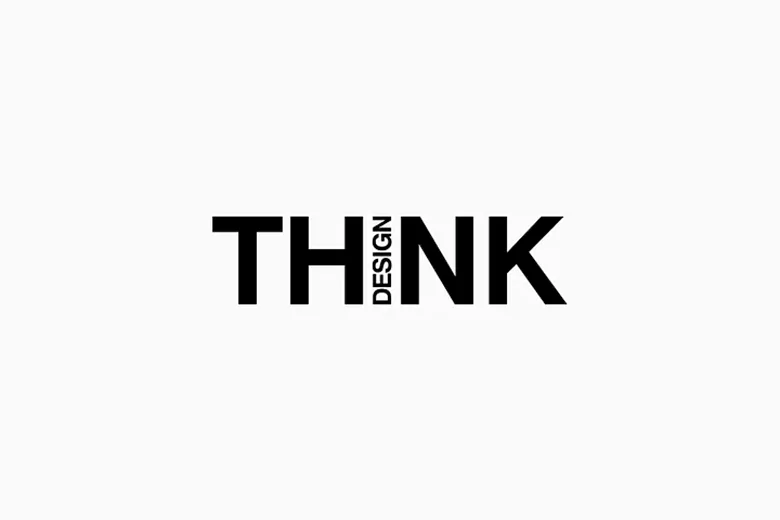 Think Design is an innovative UI UX design company in Bangalore. Think Design is an innovative UI UX design company in Bangalore.
