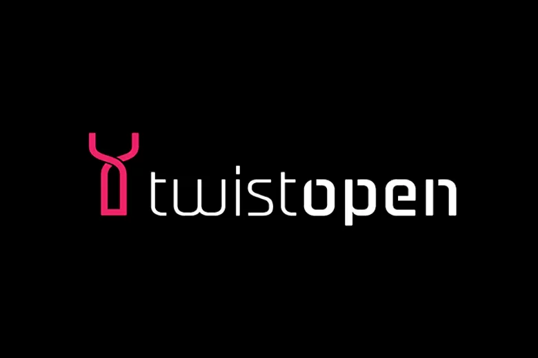 Twist Open UX is a top UI UX company in Bangalore. Twist Open UX is a top UI UX company in Bangalore.