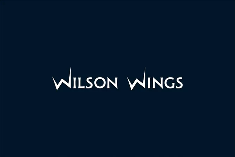 Wilson Wings is one of the best UI UX Design Companies in Bangalore.
Wilson Wings is one of the best UI UX Design Companies in Bangalore.