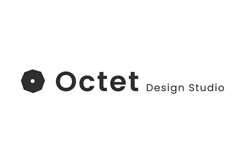 Octet Design Studio is a provider of UI UX services in Bangalore. Octet Design Studio is a provider of UI UX services in Bangalore.